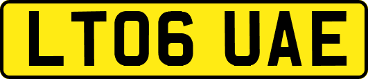 LT06UAE