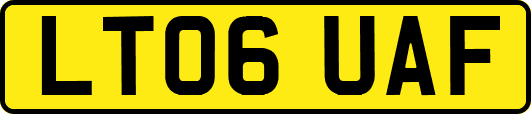 LT06UAF