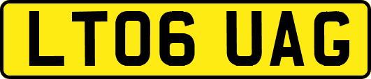LT06UAG