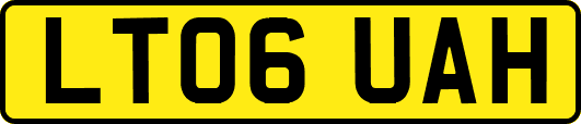 LT06UAH