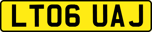 LT06UAJ