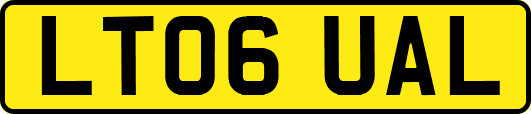 LT06UAL