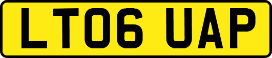 LT06UAP