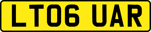 LT06UAR