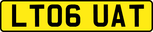 LT06UAT