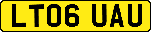 LT06UAU