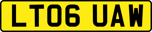 LT06UAW