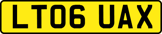 LT06UAX