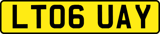 LT06UAY