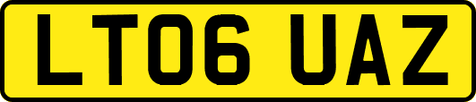 LT06UAZ