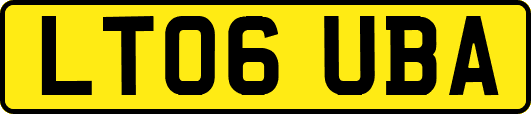 LT06UBA