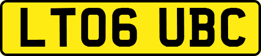 LT06UBC