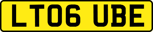 LT06UBE