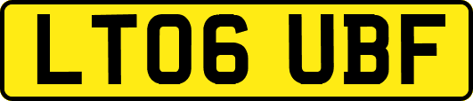 LT06UBF