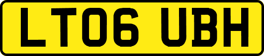 LT06UBH
