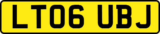 LT06UBJ