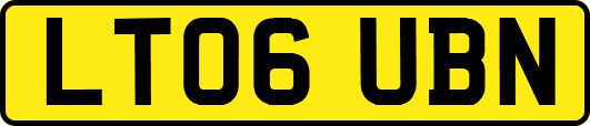 LT06UBN