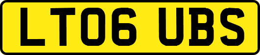 LT06UBS