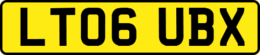 LT06UBX