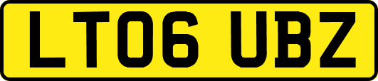 LT06UBZ