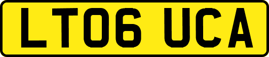 LT06UCA