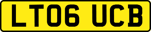LT06UCB