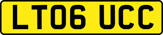 LT06UCC
