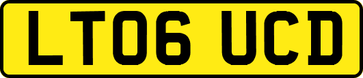 LT06UCD