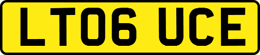 LT06UCE