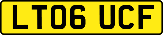 LT06UCF