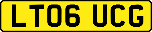 LT06UCG
