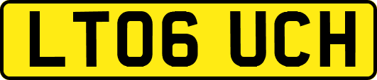 LT06UCH