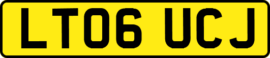 LT06UCJ