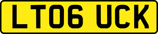 LT06UCK