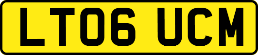 LT06UCM