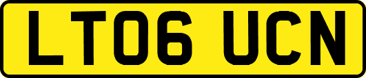 LT06UCN