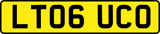 LT06UCO