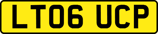 LT06UCP
