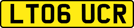 LT06UCR