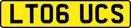 LT06UCS