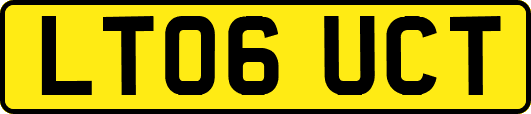 LT06UCT