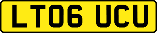 LT06UCU