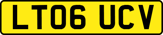 LT06UCV