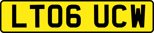 LT06UCW
