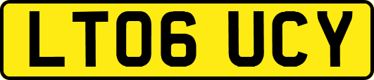 LT06UCY