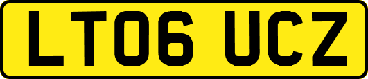 LT06UCZ