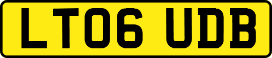 LT06UDB