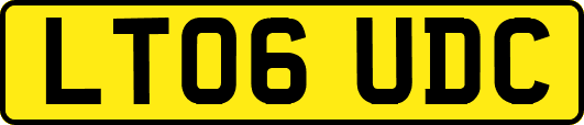 LT06UDC