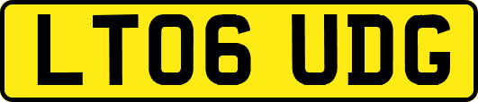 LT06UDG