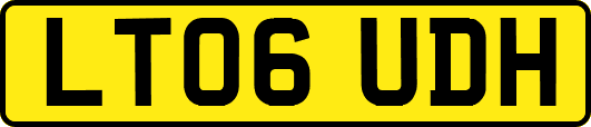 LT06UDH